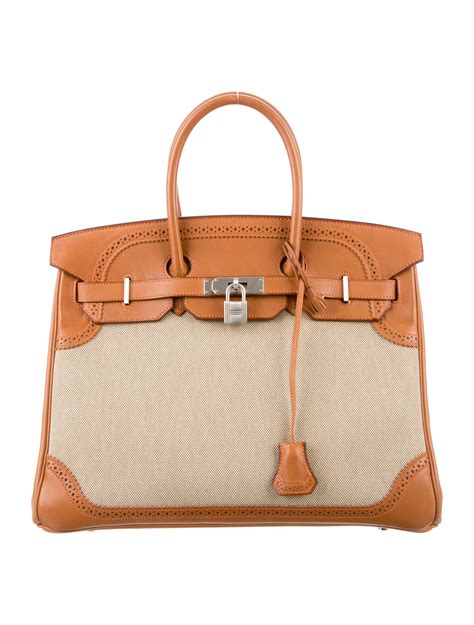 big hermes bag|hermes ladies handbags original.